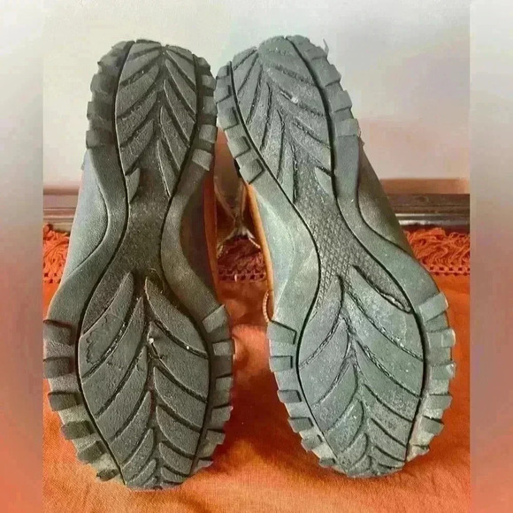 U.S. Polo Assn. Winter boots - Picture 5 of 8